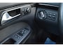 Volkswagen Touran 1.2 TSI Highline BlueMotion | APK tot 01.2027 | LMV | Trekhaak