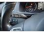 Volkswagen Touran 1.2 TSI Highline BlueMotion | APK tot 01.2027 | LMV | Trekhaak