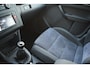 Volkswagen Touran 1.2 TSI Highline BlueMotion | APK tot 01.2027 | LMV | Trekhaak
