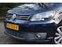 Volkswagen Touran 1.2 TSI Highline BlueMotion | APK tot 01.2027 | LMV | Trekhaak