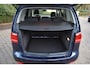 Volkswagen Touran 1.2 TSI Highline BlueMotion | APK tot 01.2027 | LMV | Trekhaak