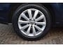 Volkswagen Touran 1.2 TSI Highline BlueMotion | APK tot 01.2027 | LMV | Trekhaak