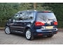 Volkswagen Touran 1.2 TSI Highline BlueMotion | APK tot 01.2027 | LMV | Trekhaak