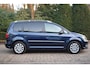 Volkswagen Touran 1.2 TSI Highline BlueMotion | APK tot 01.2027 | LMV | Trekhaak