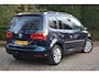 Volkswagen Touran 1.2 TSI Highline BlueMotion | APK tot 01.2027 | LMV | Trekhaak