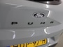Ford Puma 1.0 EcoBoost Hybrid Titanium | Winterpakket | Navigatie | Parkeercamera | Climate Control |Cruise Control |