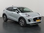 Ford Puma 1.0 EcoBoost Hybrid Titanium | Winterpakket | Navigatie | Parkeercamera | Climate Control |Cruise Control |