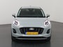 Ford Puma 1.0 EcoBoost Hybrid Titanium | Winterpakket | Navigatie | Parkeercamera | Climate Control |Cruise Control |