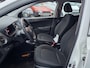 Hyundai i10 1.0i i-Drive 5 DRS CV BOARDCOMPUTER KM STAND