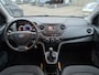 Hyundai i10 1.0i i-Drive 5 DRS CV BOARDCOMPUTER KM STAND