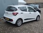 Hyundai i10 1.0i i-Drive 5 DRS CV BOARDCOMPUTER KM STAND