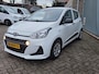 Hyundai i10 1.0i i-Drive 5 DRS CV BOARDCOMPUTER KM STAND