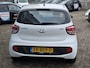 Hyundai i10 1.0i i-Drive 5 DRS CV BOARDCOMPUTER KM STAND