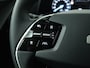 Kia Niro Hybrid 1.6 GDi DynamicLine **VOORRAADVOORDEEL** Snel leverbaar