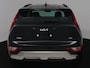 Kia Niro Hybrid 1.6 GDi DynamicLine **VOORRAADVOORDEEL** Snel leverbaar