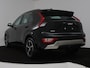 Kia Niro Hybrid 1.6 GDi DynamicLine **VOORRAADVOORDEEL** Snel leverbaar