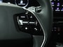 Kia Niro Hybrid 1.6 GDi DynamicLine **VOORRAADVOORDEEL** Snel leverbaar