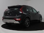 Kia Niro Hybrid 1.6 GDi DynamicLine **VOORRAADVOORDEEL** Snel leverbaar