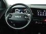 Kia Niro Hybrid 1.6 GDi DynamicLine **VOORRAADVOORDEEL** Snel leverbaar
