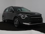 Kia Niro Hybrid 1.6 GDi DynamicLine **VOORRAADVOORDEEL** Snel leverbaar