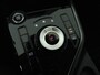 Kia Niro Hybrid 1.6 GDi DynamicLine **VOORRAADVOORDEEL** Snel leverbaar