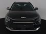 Kia Niro Hybrid 1.6 GDi DynamicLine **VOORRAADVOORDEEL** Snel leverbaar