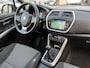 Suzuki S-Cross SX4 1.6 Exclusive Panodak Navi Trekhaak