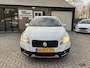 Suzuki S-Cross SX4 1.6 Exclusive Panodak Navi Trekhaak