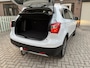 Suzuki S-Cross SX4 1.6 Exclusive Panodak Navi Trekhaak