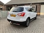 Suzuki S-Cross SX4 1.6 Exclusive Panodak Navi Trekhaak