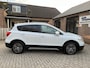 Suzuki S-Cross SX4 1.6 Exclusive Panodak Navi Trekhaak