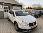 Suzuki S-Cross SX4 1.6 Exclusive Panodak Navi Trekhaak