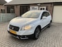 Suzuki S-Cross SX4 1.6 Exclusive Panodak Navi Trekhaak