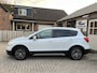 Suzuki S-Cross SX4 1.6 Exclusive Panodak Navi Trekhaak