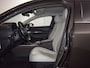 Mazda CX-30 2.0 eSA-X LUXURY AUTOMAAT LEER CAMERA