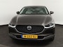Mazda CX-30 2.0 eSA-X LUXURY AUTOMAAT LEER CAMERA