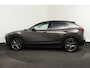 Mazda CX-30 2.0 eSA-X LUXURY AUTOMAAT LEER CAMERA
