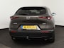 Mazda CX-30 2.0 eSA-X LUXURY AUTOMAAT LEER CAMERA