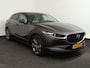 Mazda CX-30 2.0 eSA-X LUXURY AUTOMAAT LEER CAMERA
