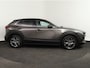 Mazda CX-30 2.0 eSA-X LUXURY AUTOMAAT LEER CAMERA