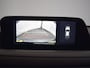 Mazda CX-30 2.0 eSA-X LUXURY AUTOMAAT LEER CAMERA