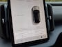 Volvo EX30 Single Motor Extended Range Plus 69 kWh | Pilot Assist | BLIS | Harman/Kardon |