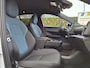 Volvo EX30 Single Motor Extended Range Plus 69 kWh | Pilot Assist | BLIS | Harman/Kardon |