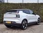 Volvo EX30 Single Motor Extended Range Plus 69 kWh | Pilot Assist | BLIS | Harman/Kardon |
