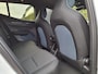 Volvo EX30 Single Motor Extended Range Plus 69 kWh | Pilot Assist | BLIS | Harman/Kardon |