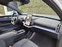 Volvo EX30 Single Motor Extended Range Plus 69 kWh | Pilot Assist | BLIS | Harman/Kardon |