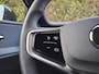 Volvo EX30 Single Motor Extended Range Plus 69 kWh | Pilot Assist | BLIS | Harman/Kardon |