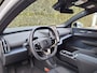 Volvo EX30 Single Motor Extended Range Plus 69 kWh | Pilot Assist | BLIS | Harman/Kardon |