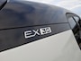 Volvo EX30 Single Motor Extended Range Plus 69 kWh | Pilot Assist | BLIS | Harman/Kardon |