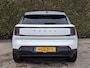 Volvo EX30 Single Motor Extended Range Plus 69 kWh | Pilot Assist | BLIS | Harman/Kardon |